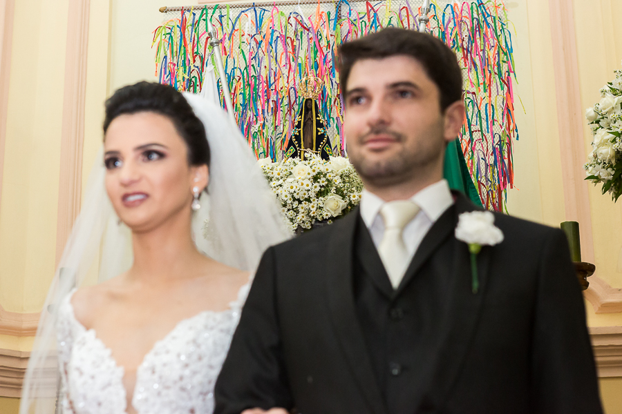 casamento itaguara - wedding - erika ribeiro - noivo