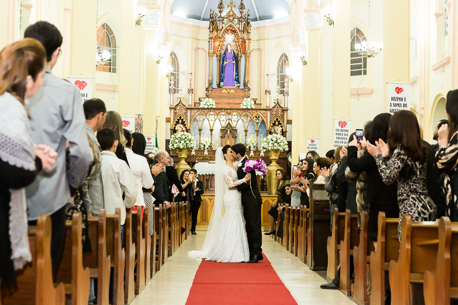 casamento itaguara - wedding - erika ribeiro - noivo