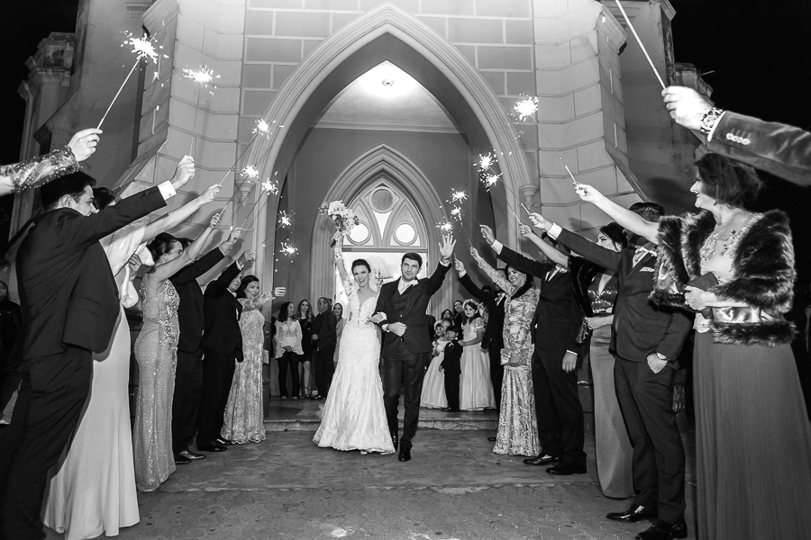 casamento itaguara - wedding - erika ribeiro - noivo