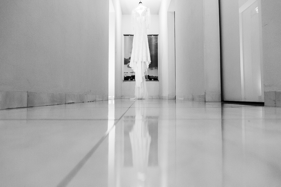 casamento itaguara - make - wedding - erika ribeiro - noivas
