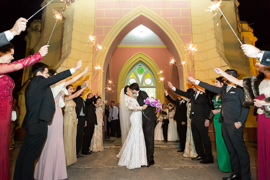 casamento itaguara - wedding - erika ribeiro - noivo