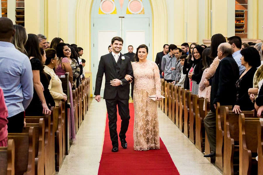 casamento itaguara - wedding - erika ribeiro - noivo