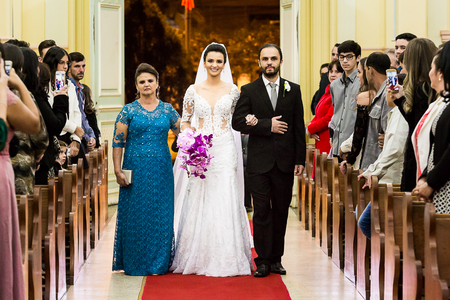 casamento itaguara - wedding - erika ribeiro - noivo