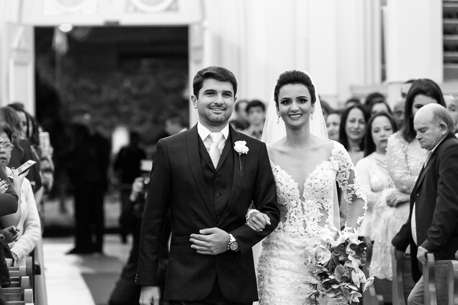 casamento itaguara - wedding - erika ribeiro - noivo