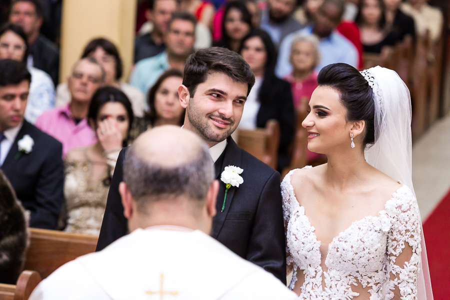 casamento itaguara - wedding - erika ribeiro - noivo