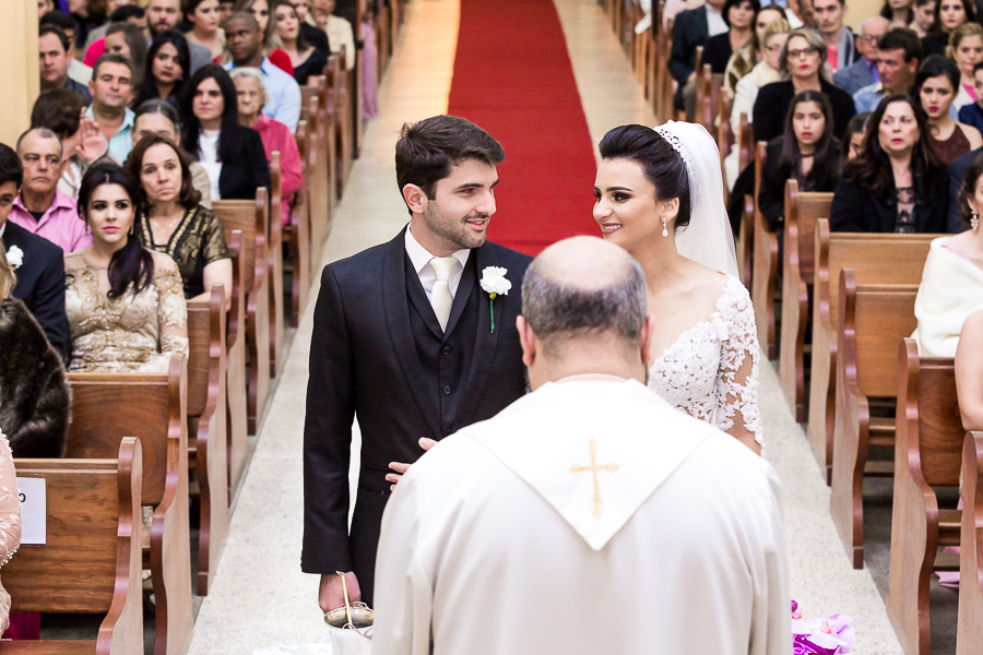casamento itaguara - wedding - erika ribeiro - noivo