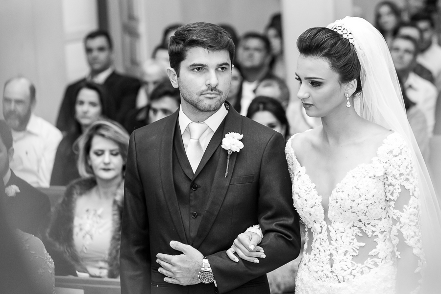 casamento itaguara - wedding - erika ribeiro - noivo