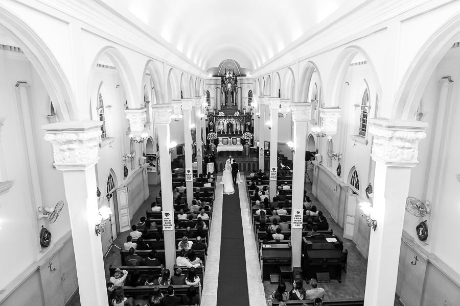 casamento itaguara - wedding - erika ribeiro - noivo