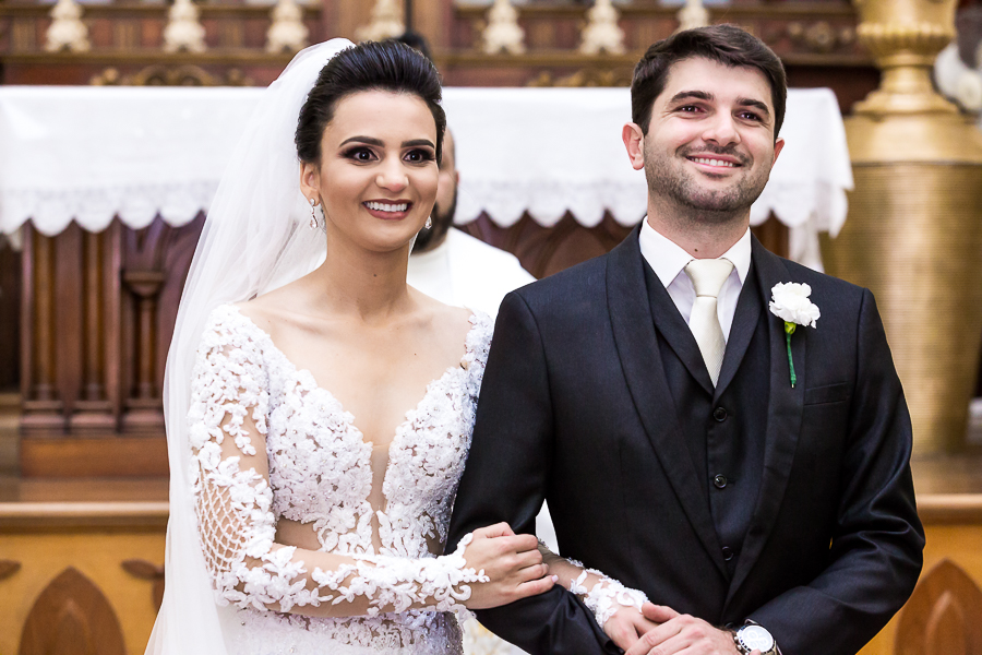 casamento itaguara - wedding - erika ribeiro - noivo