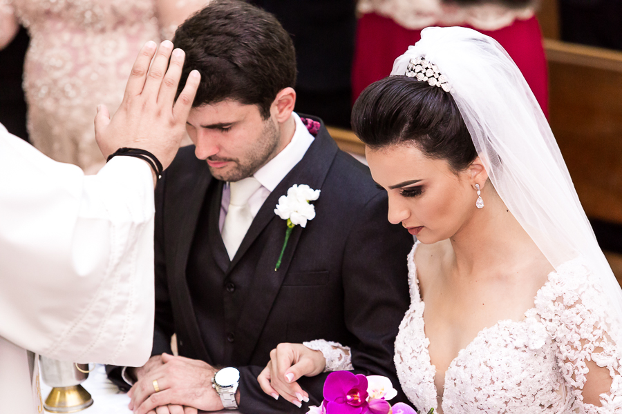 casamento itaguara - wedding - erika ribeiro - noivo
