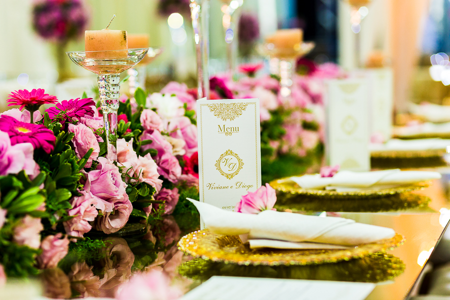 casamento itaguara - wedding - erika ribeiro - noivo