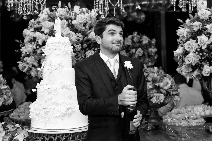 casamento itaguara - wedding - erika ribeiro - noivo