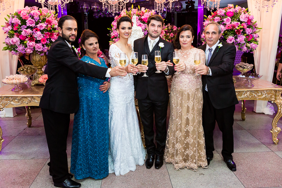 casamento itaguara - wedding - erika ribeiro - noivo