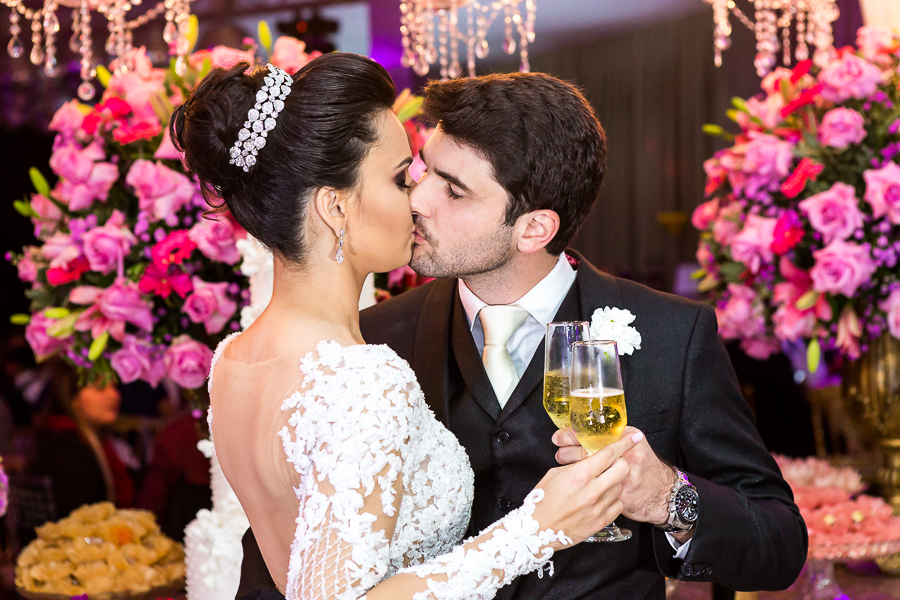 casamento itaguara - wedding - erika ribeiro - noivo
