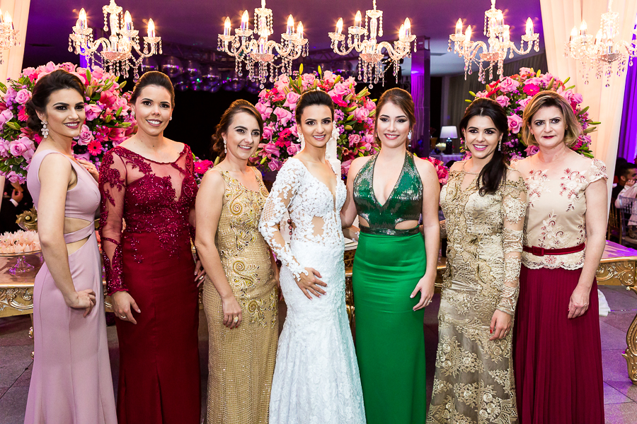 casamento itaguara - wedding - erika ribeiro - noivo