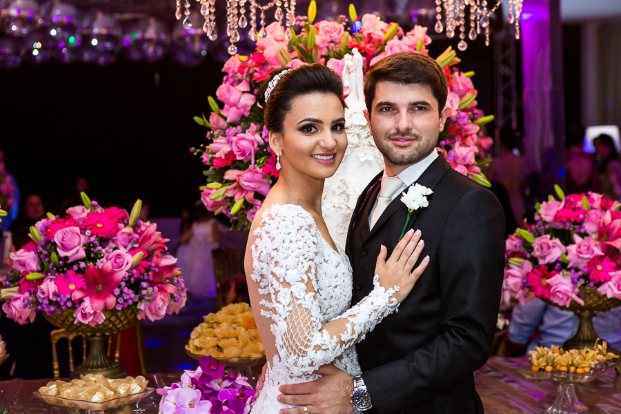 casamento itaguara - wedding - erika ribeiro - noivo