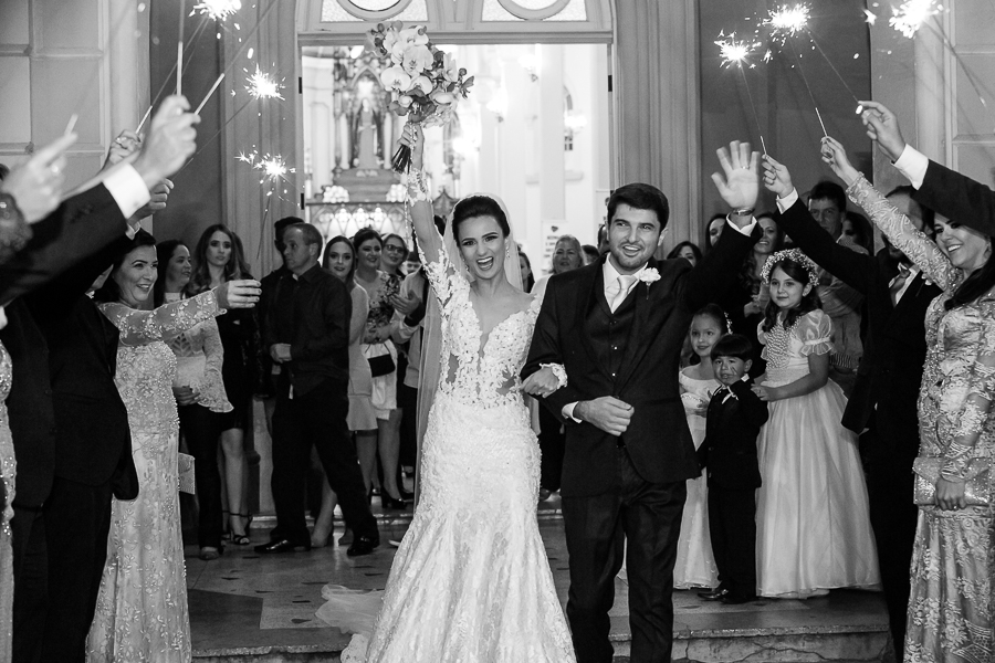 casamento itaguara - wedding - erika ribeiro - noivo