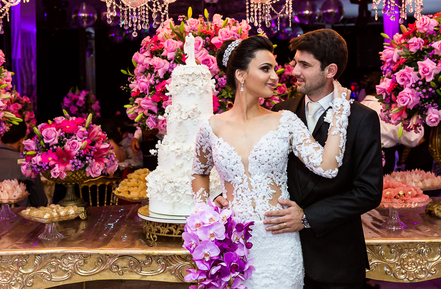 casamento itaguara - wedding - erika ribeiro - noivo
