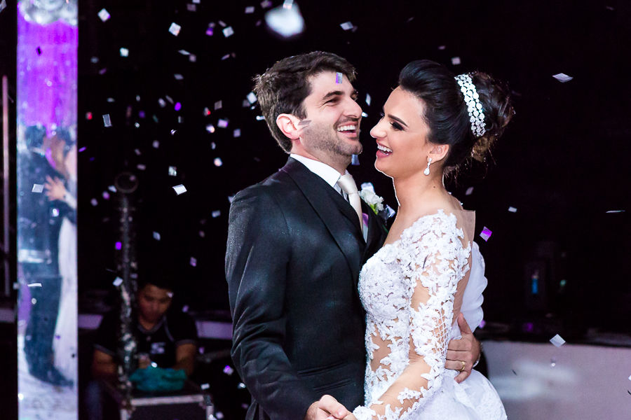 casamento itaguara - wedding - erika ribeiro - noivo