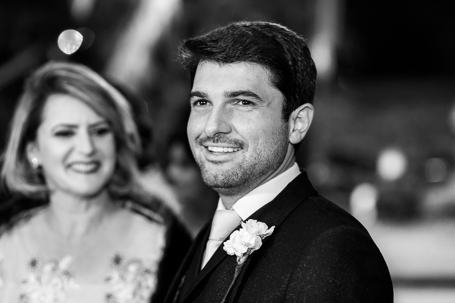 casamento itaguara - wedding - erika ribeiro - noivo