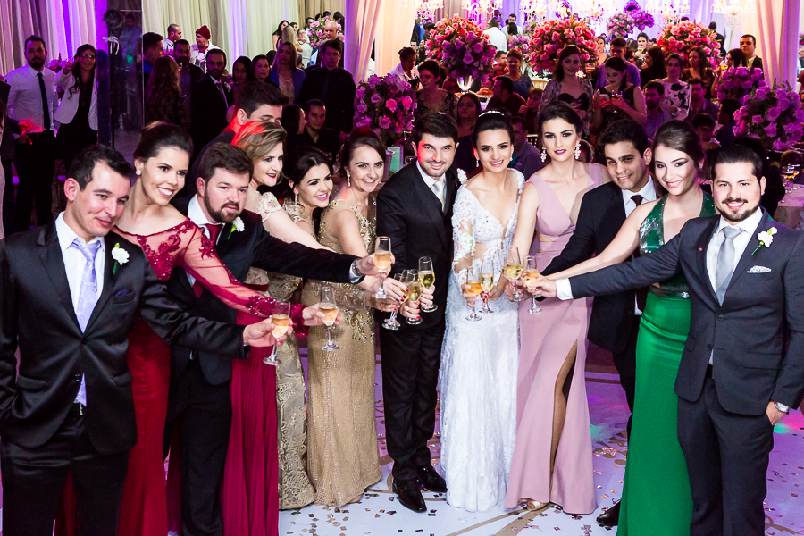 casamento itaguara - wedding - erika ribeiro - noivo