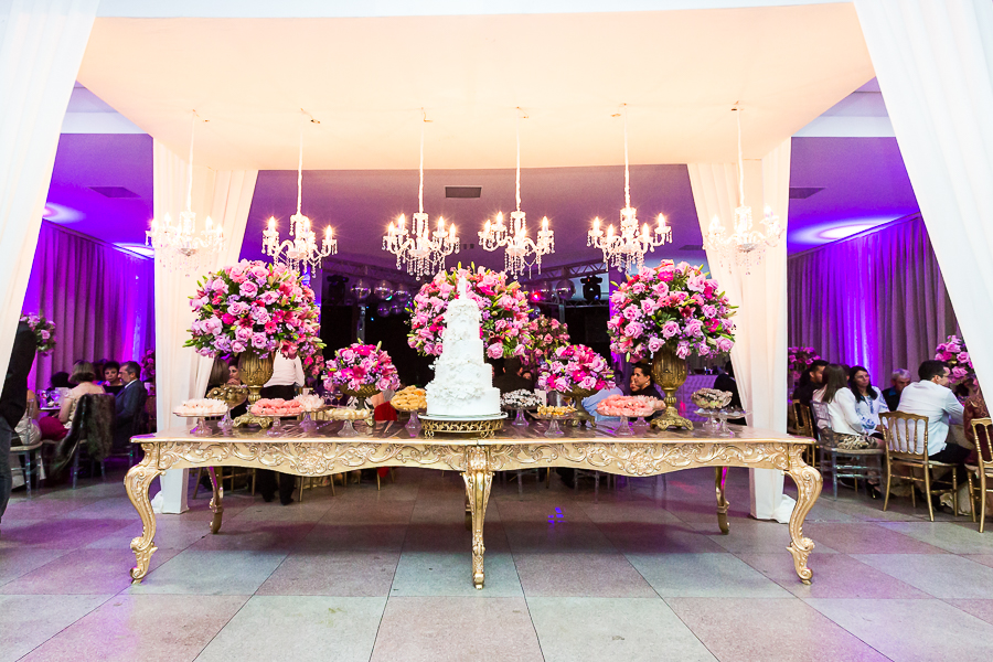 casamento itaguara - wedding - erika ribeiro - noivo