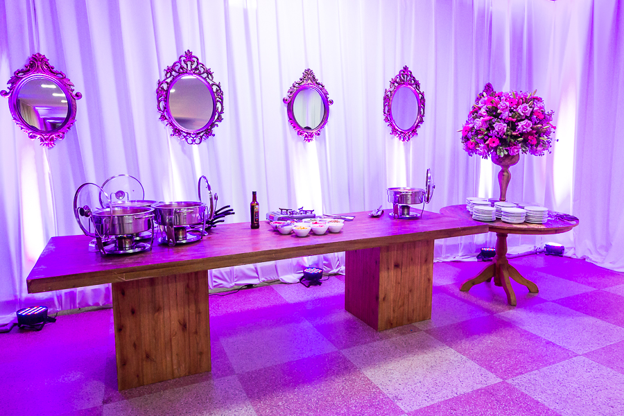 casamento itaguara - wedding - erika ribeiro - noivo