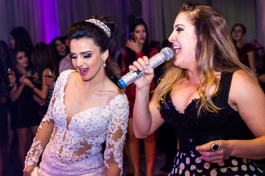 casamento itaguara - wedding - erika ribeiro - noivo