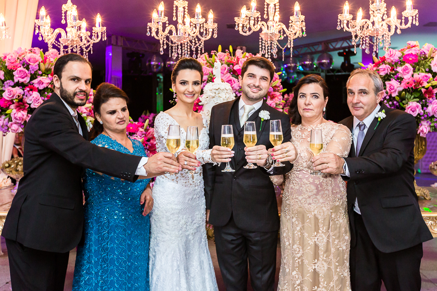 casamento itaguara - wedding - erika ribeiro - noivo