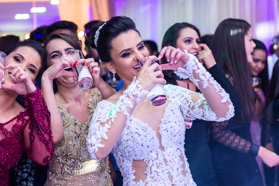casamento itaguara - wedding - erika ribeiro - noivo