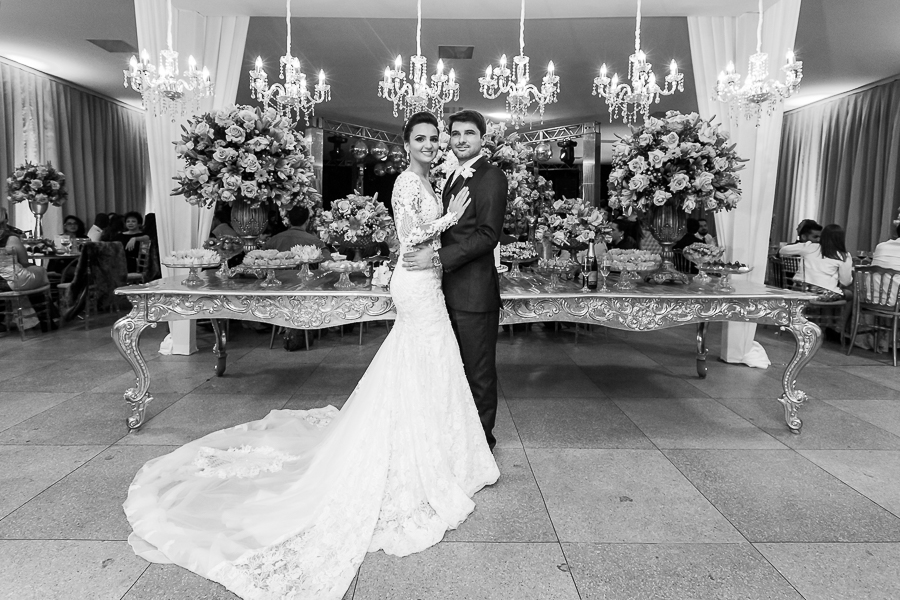 casamento itaguara - wedding - erika ribeiro - noivo - recepção