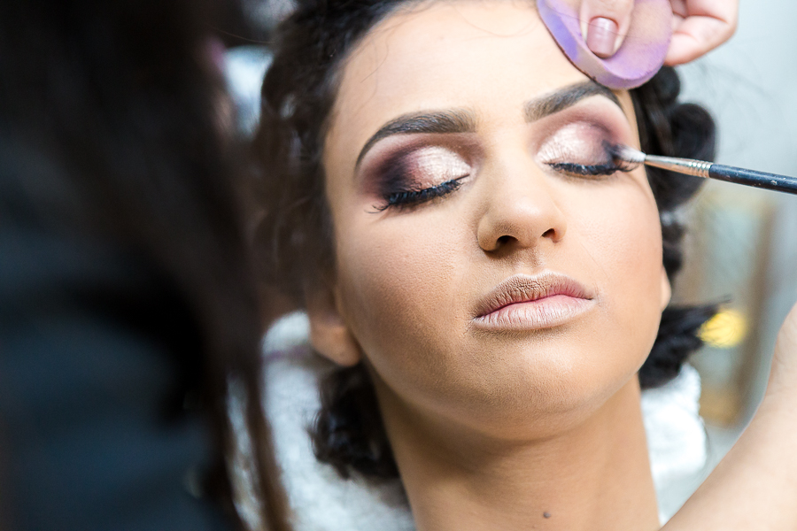 casamento itaguara - make - wedding - erika ribeiro - noivas