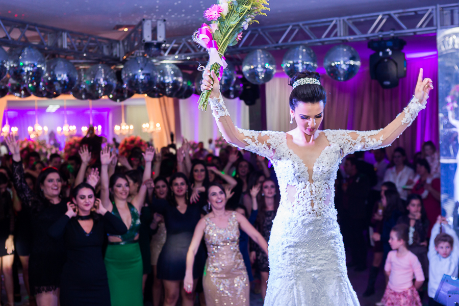 casamento itaguara - wedding - erika ribeiro - noivo - recepção