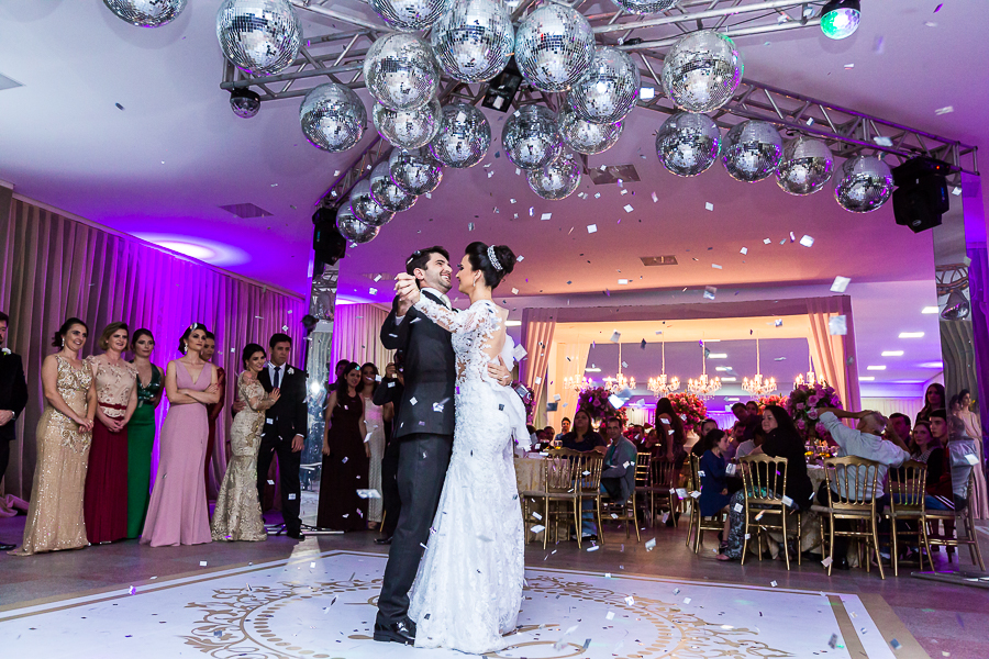 casamento itaguara - wedding - erika ribeiro - noivo - recepção