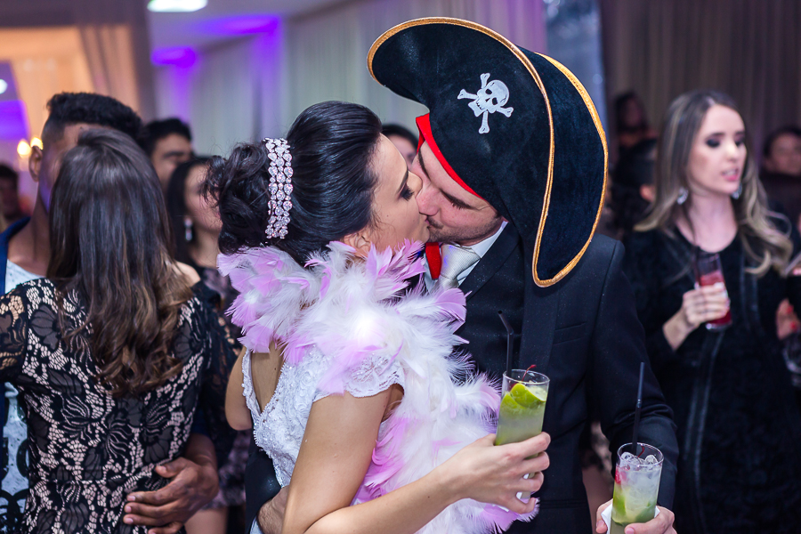 casamento itaguara - wedding - erika ribeiro - noivo - recepção