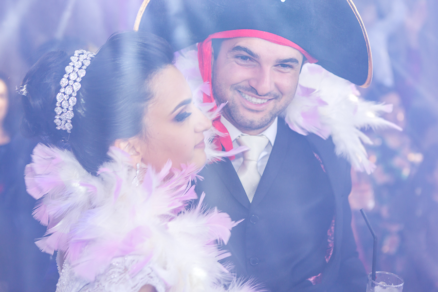 casamento itaguara - wedding - erika ribeiro - noivo -recepção