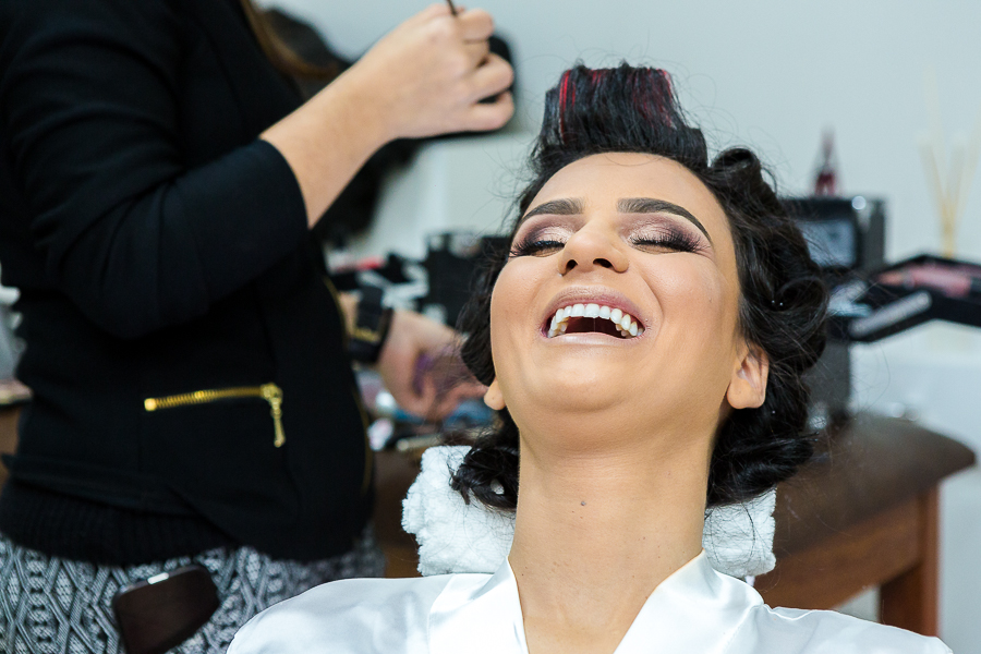 casamento itaguara - make - wedding - erika ribeiro - noivas