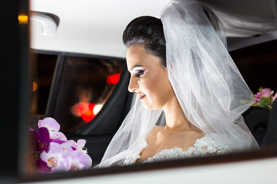 casamento itaguara - entrada da noiva - wedding - erika ribeiro - noivas