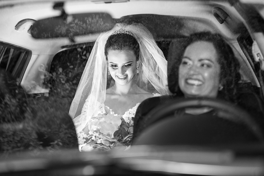 casamento itaguara - entrada da noiva - wedding - erika ribeiro - noivas