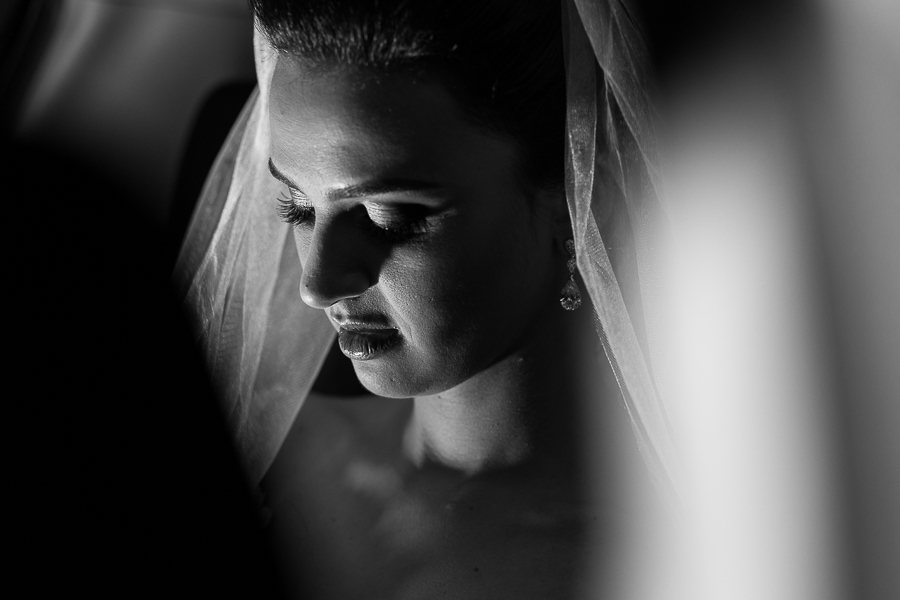 casamento itaguara - entrada da noiva - wedding - erika ribeiro - noivas
