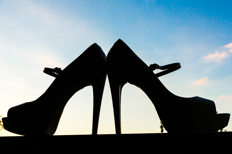 casamento itaguara - make - wedding - erika ribeiro - noivas