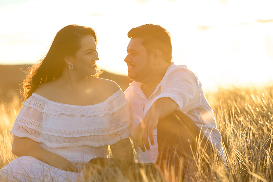 Carrancas - natureza - save the date - claudio - casamento - pré wedding - love - erika ribeiro - cachoeira
