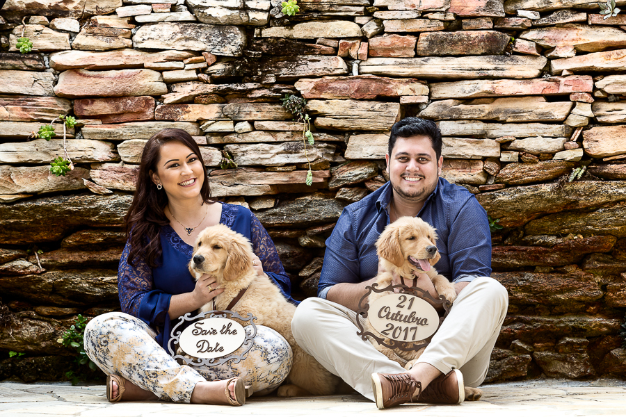 Carrancas - natureza - save the date - claudio - casamento - pré wedding - love - erika ribeiro - cachoeira