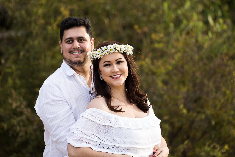 Carrancas - natureza - save the date - claudio - casamento - pré wedding - love - erika ribeiro - cachoeira