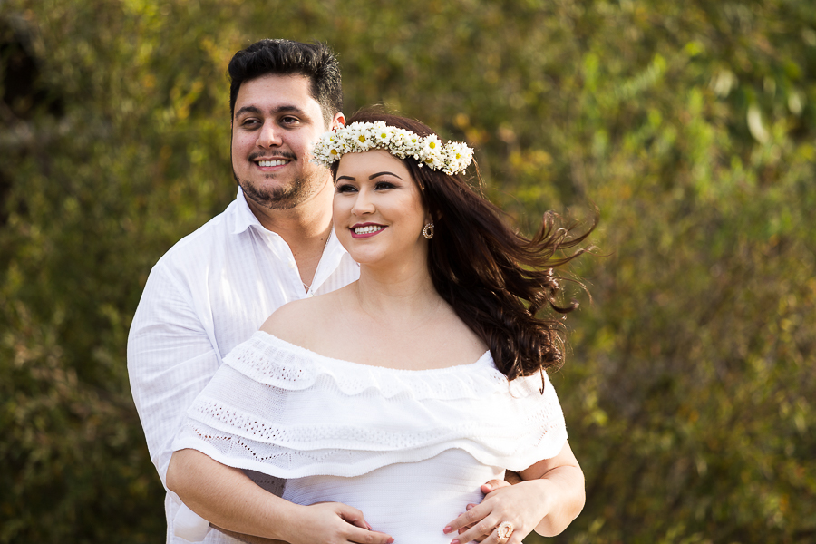 Carrancas - natureza - save the date - claudio - casamento - pré wedding - love - erika ribeiro - cachoeira