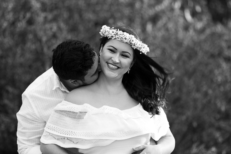 Carrancas - natureza - save the date - claudio - casamento - pré wedding - love - erika ribeiro - cachoeira