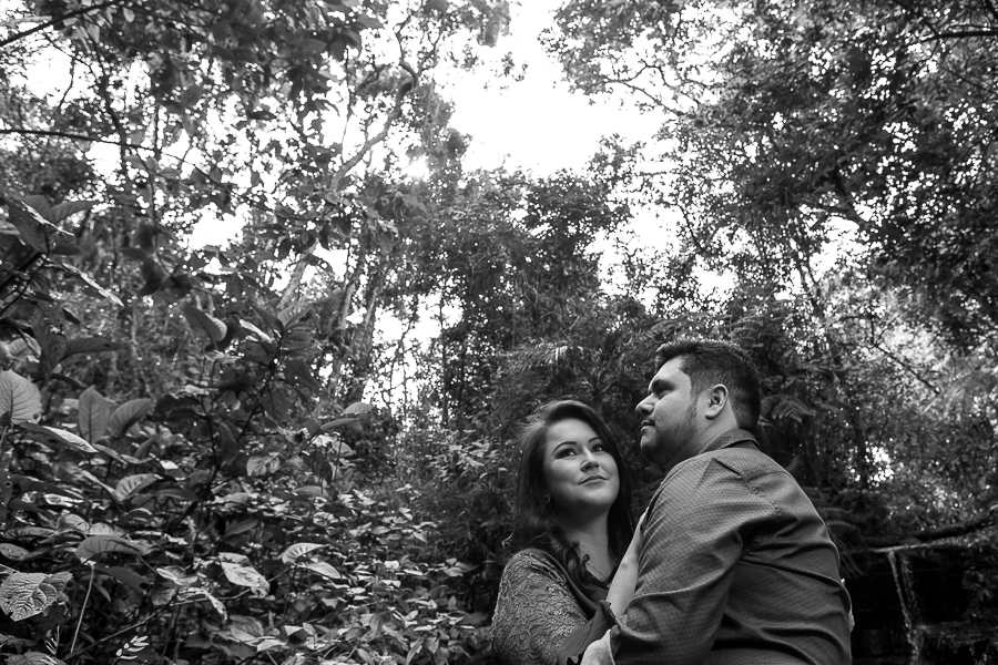 Carrancas - natureza - save the date - claudio - casamento - pré wedding - love - erika ribeiro - cachoeira