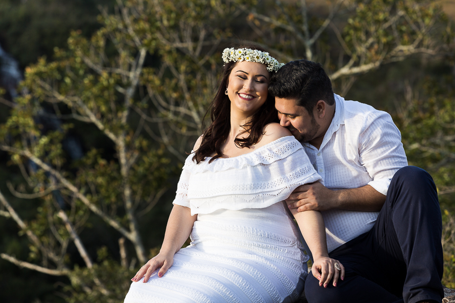 Carrancas - natureza - save the date - claudio - casamento - pré wedding - love - erika ribeiro - cachoeira