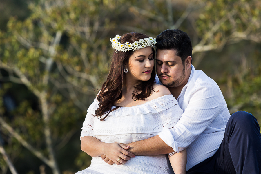 Carrancas - natureza - save the date - claudio - casamento - pré wedding - love - erika ribeiro - cachoeira