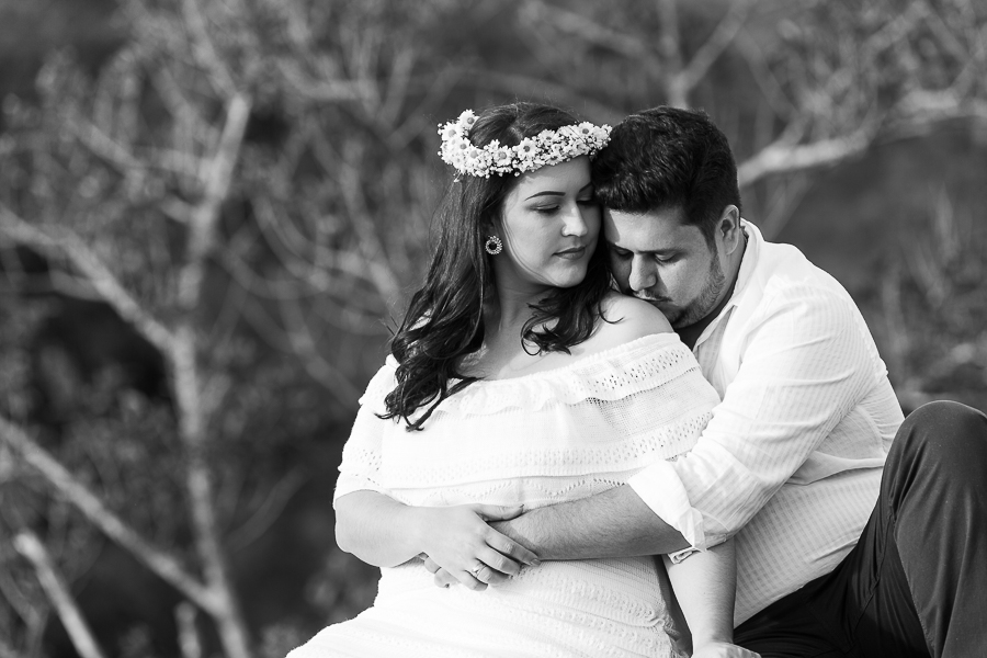 Carrancas - natureza - save the date - claudio - casamento - pré wedding - love - erika ribeiro - cachoeira